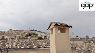 Piso en venta en Centro en Cuenca