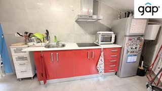 Piso en venta en Centro en Cuenca