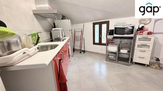 Piso en venta en Centro en Cuenca