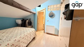 Piso en venta en Centro en Cuenca