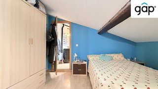 Piso en venta en Centro en Cuenca