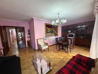 Piso en venta en Castro en Castro Urdiales