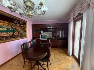 Piso en venta en Castro en Castro Urdiales