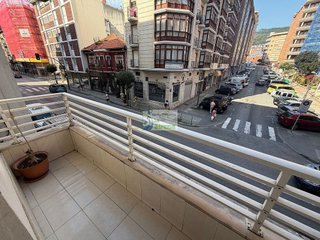 Piso en venta en Castro en Castro Urdiales