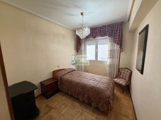 Piso en venta en Castro en Castro Urdiales
