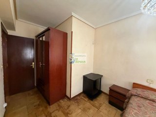 Piso en venta en Castro en Castro Urdiales