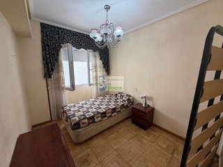 Piso en venta en Castro en Castro Urdiales
