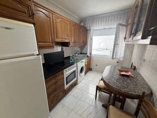 Piso en venta en Castro en Castro Urdiales