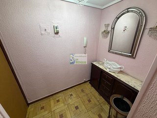 Piso en venta en Castro en Castro Urdiales