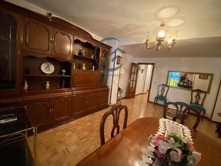 Piso en venta en Brezo en Valdemoro
