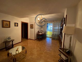 Piso en venta en Brezo en Valdemoro