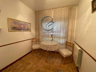 Piso en venta en Brezo en Valdemoro