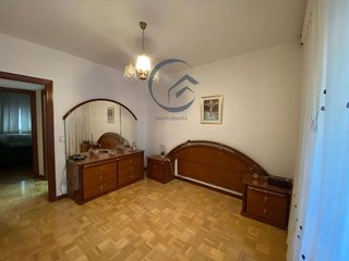 Piso en venta en Brezo en Valdemoro