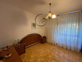 Piso en venta en Brezo en Valdemoro