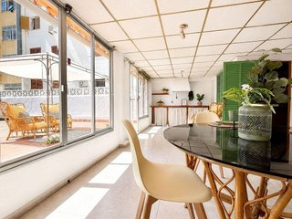 Piso en venta en Son Cotoner en Palma de Mallorca