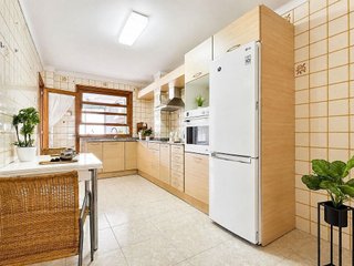 Piso en venta en Son Cotoner en Palma de Mallorca