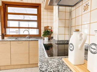 Piso en venta en Son Cotoner en Palma de Mallorca