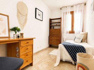 Piso en venta en Son Cotoner en Palma de Mallorca