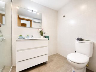 Piso en venta en Son Cotoner en Palma de Mallorca