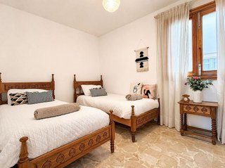 Piso en venta en Son Cotoner en Palma de Mallorca