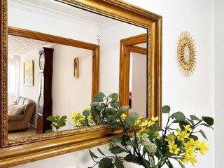 Piso en venta en Son Cotoner en Palma de Mallorca