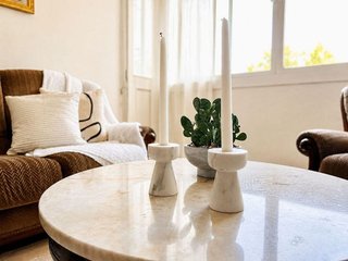 Piso en venta en Son Cotoner en Palma de Mallorca