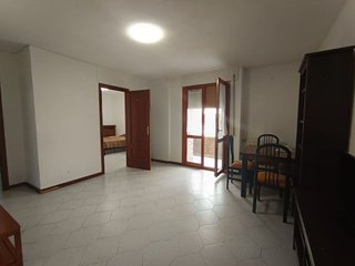 Piso en venta en Los Olivos en Huesca