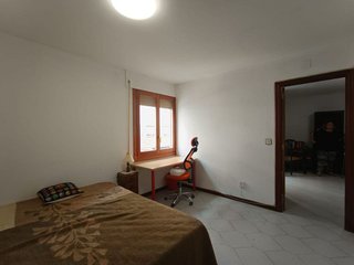 Piso en venta en Los Olivos en Huesca