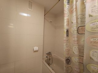 Piso en venta en Los Olivos en Huesca