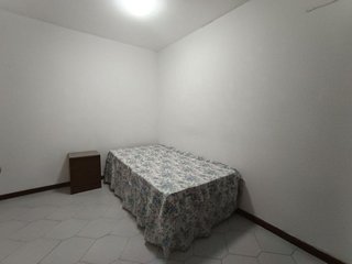 Piso en venta en Los Olivos en Huesca