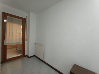 Piso en venta en Los Olivos en Huesca