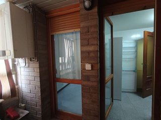 Piso en venta en Los Olivos en Huesca
