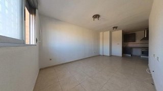 Piso en venta en Barriomar en Murcia