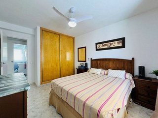 Piso en venta en Torrelamata - La Mata en Torrevieja
