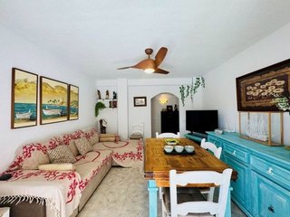 Piso en venta en Torrelamata - La Mata en Torrevieja
