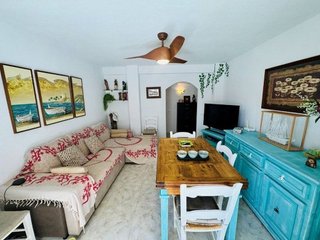 Piso en venta en Torrelamata - La Mata en Torrevieja