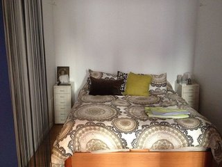 Piso en venta en Cortes - Huertas en Madrid