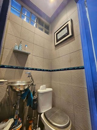 Piso en venta en Cortes - Huertas en Madrid