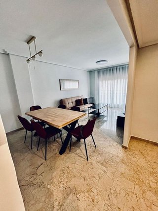 Piso en venta en Tablero Bajo - Arruzafilla en Córdoba