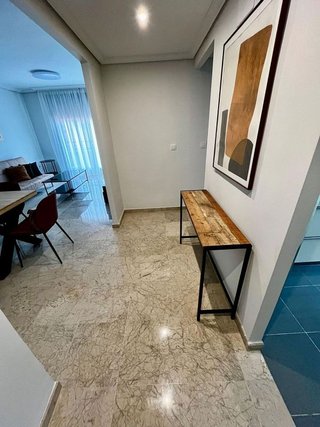 Piso en venta en Tablero Bajo - Arruzafilla en Córdoba