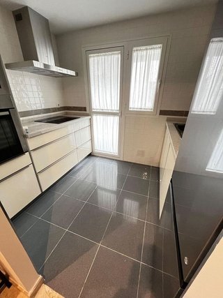 Piso en venta en Tablero Bajo - Arruzafilla en Córdoba