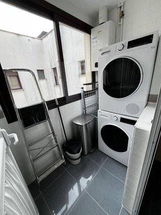 Piso en venta en Tablero Bajo - Arruzafilla en Córdoba