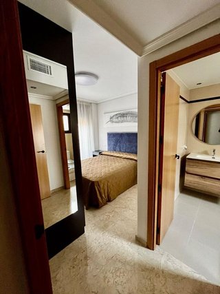 Piso en venta en Tablero Bajo - Arruzafilla en Córdoba