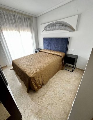 Piso en venta en Tablero Bajo - Arruzafilla en Córdoba