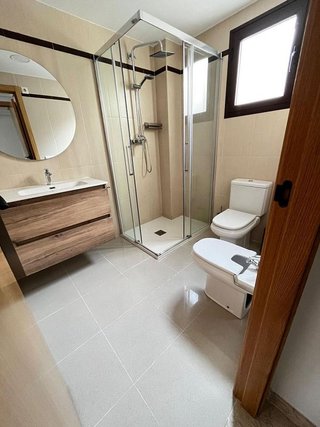 Piso en venta en Tablero Bajo - Arruzafilla en Córdoba