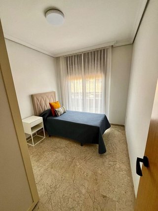 Piso en venta en Tablero Bajo - Arruzafilla en Córdoba