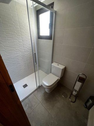 Piso en venta en Tablero Bajo - Arruzafilla en Córdoba