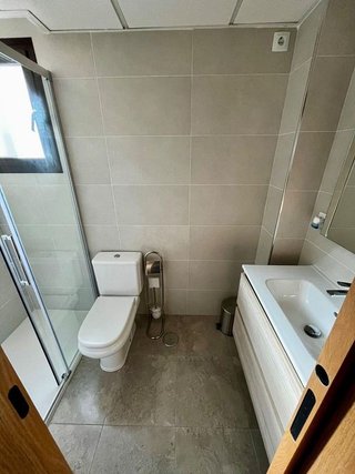 Piso en venta en Tablero Bajo - Arruzafilla en Córdoba