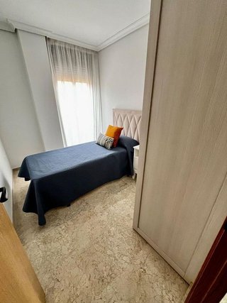 Piso en venta en Tablero Bajo - Arruzafilla en Córdoba