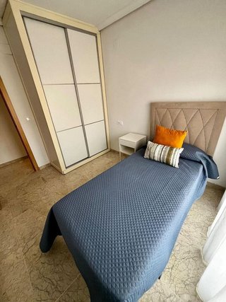 Piso en venta en Tablero Bajo - Arruzafilla en Córdoba